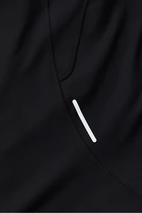 The Altitude Quarter Zip