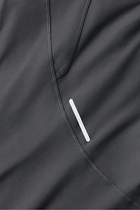 The Altitude Quarter Zip