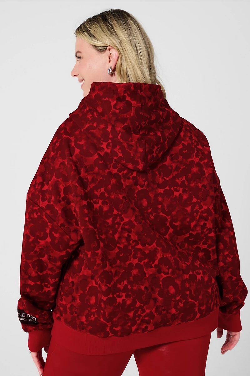 Go-To Hoodie