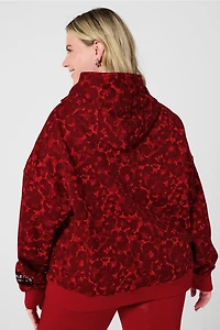 Go-To Hoodie