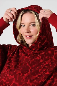 Go-To Hoodie
