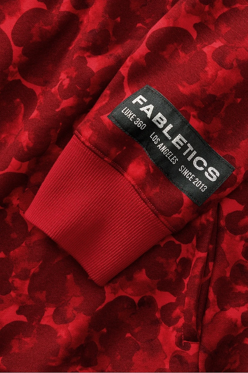 Go-To Hoodie