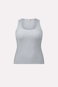Soft Rib Tank