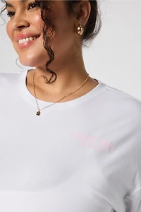 24-7 Long Sleeve Tee