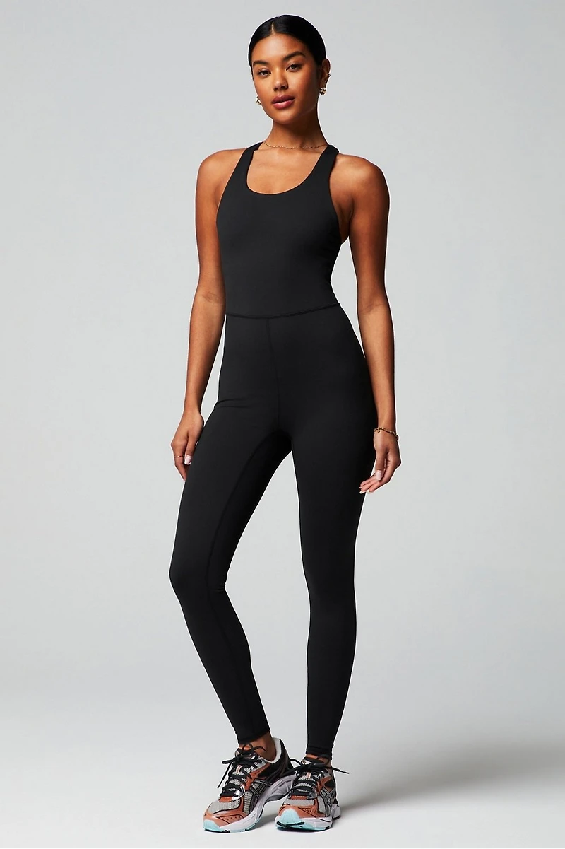 Define PowerHold® Jumpsuit