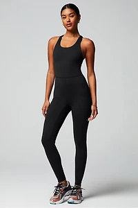 Define PowerHold® Jumpsuit
