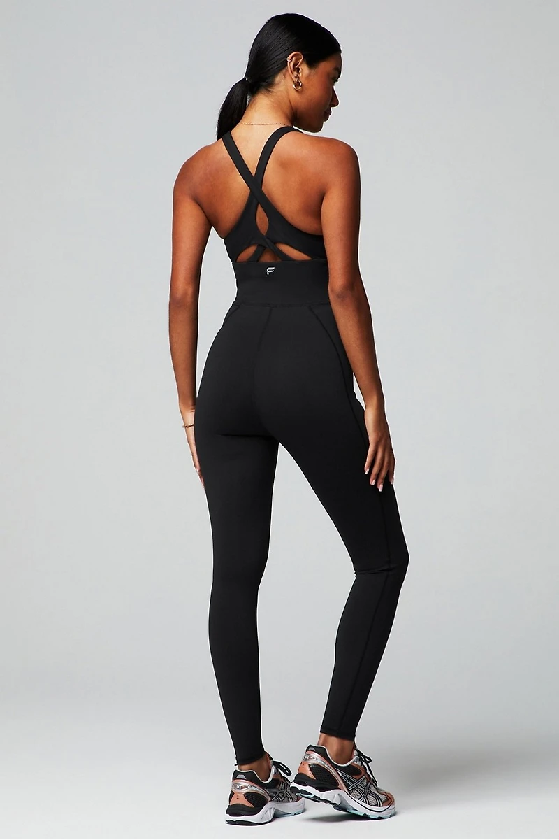 Define PowerHold® Jumpsuit