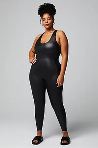 Motion365+ Racerback Jumpsuit