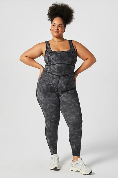 Frame PowerHold® Jumpsuit