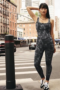 Frame PowerHold® Jumpsuit