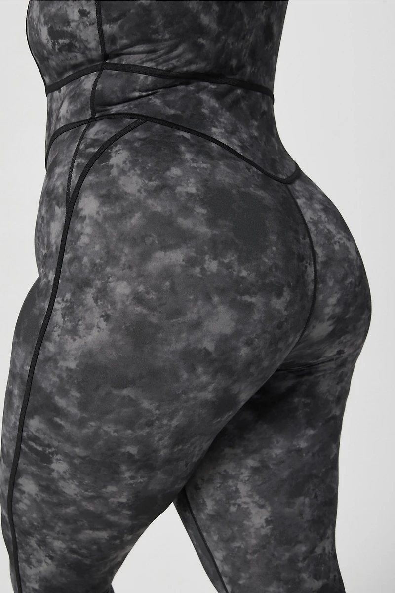 Frame PowerHold® Jumpsuit