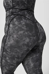 Frame PowerHold® Jumpsuit