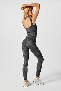 Frame PowerHold® Jumpsuit
