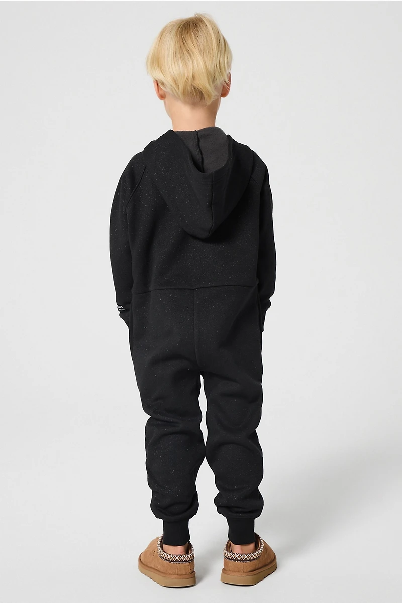 The Kids Unisex Go-To Onesie