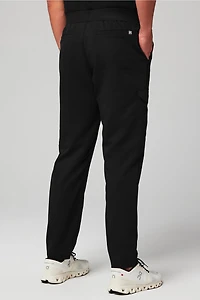 Equip Cargo Scrub Pant