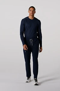 Equip Cargo Scrub Pant