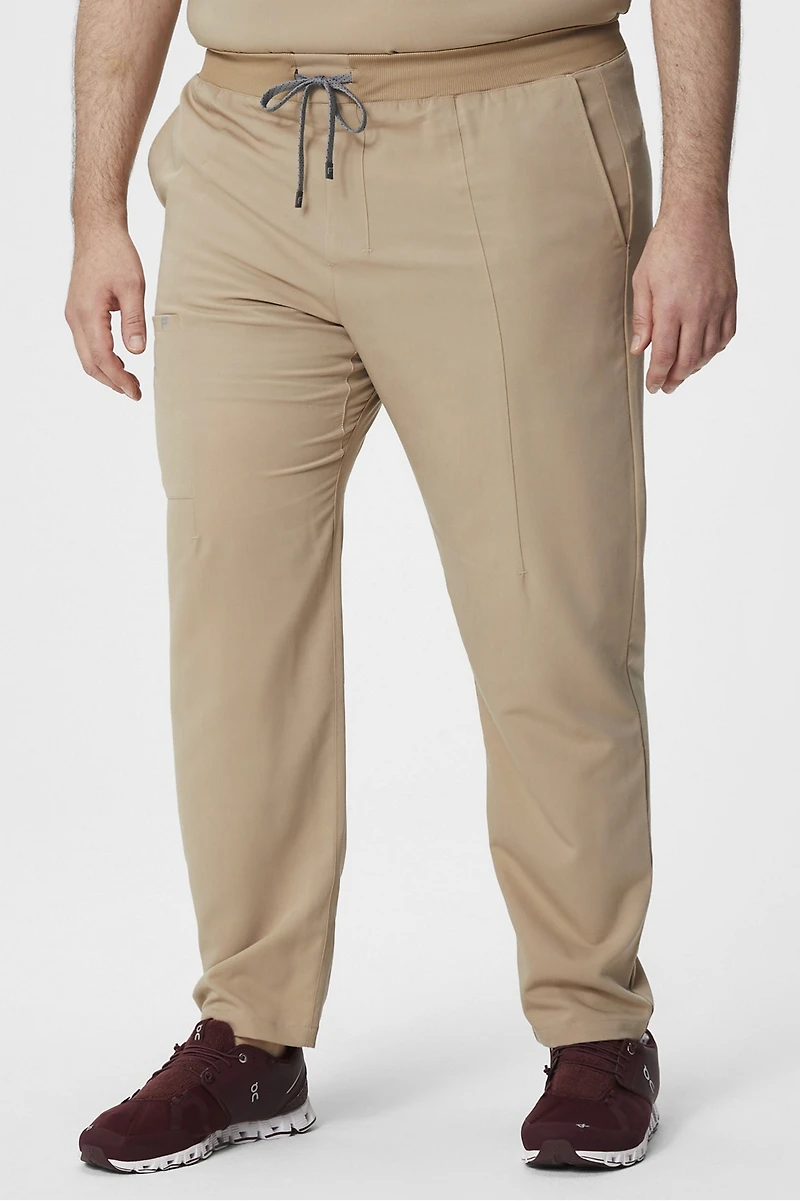 Intake Scrub Pant