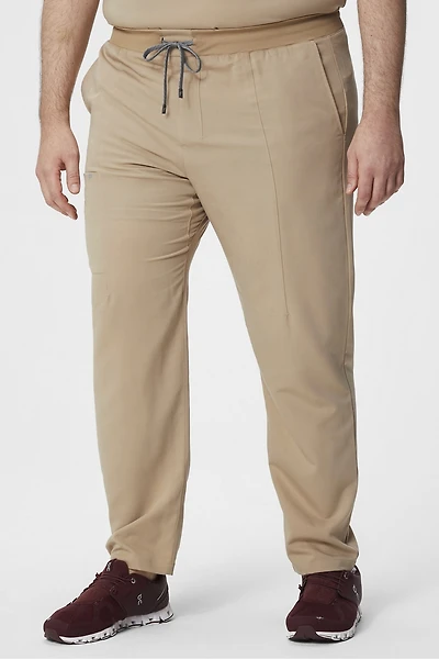 Intake Scrub Pant