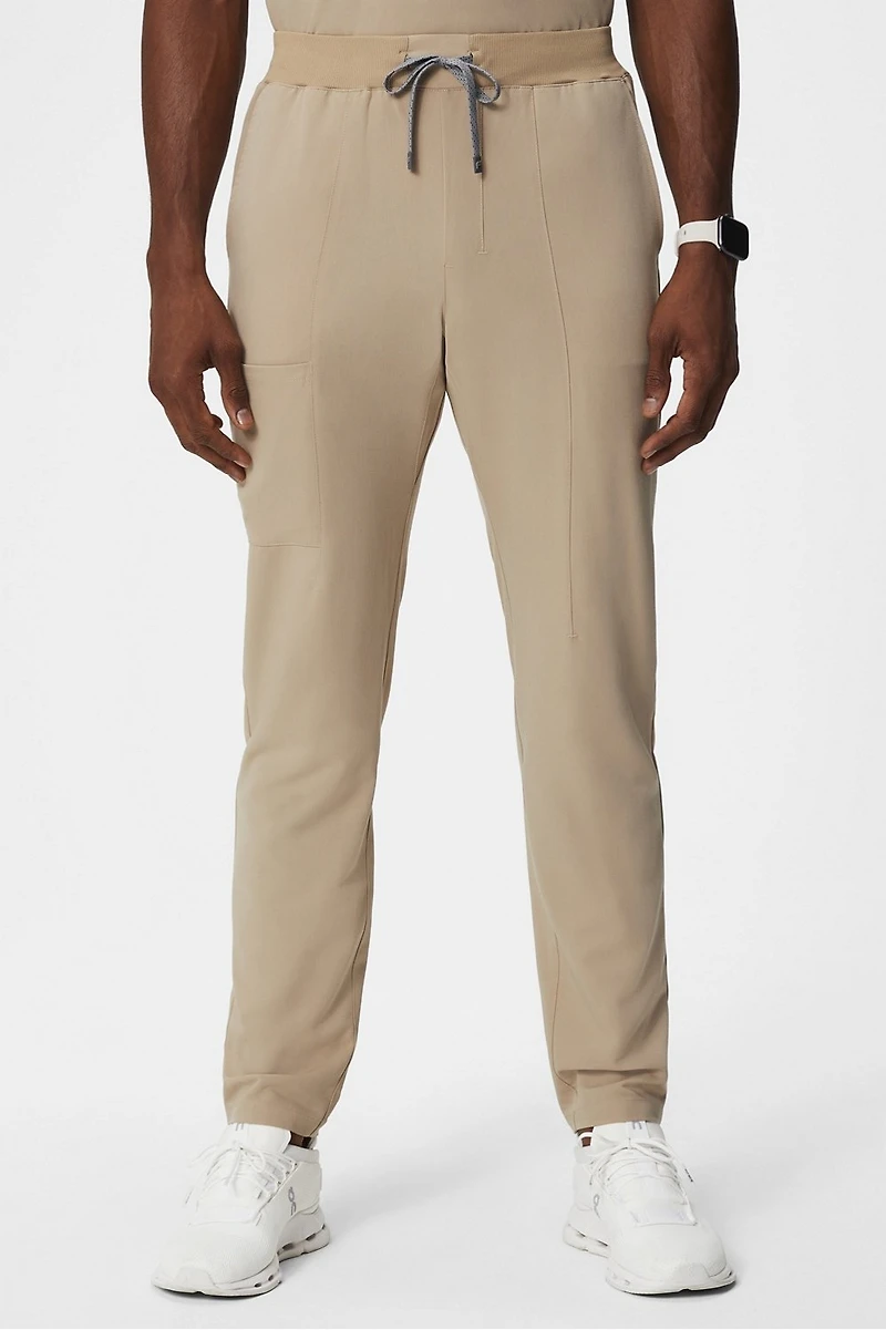 Intake Scrub Pant