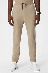 Intake Scrub Pant
