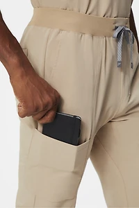 Intake Scrub Pant