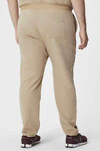 Intake Scrub Pant