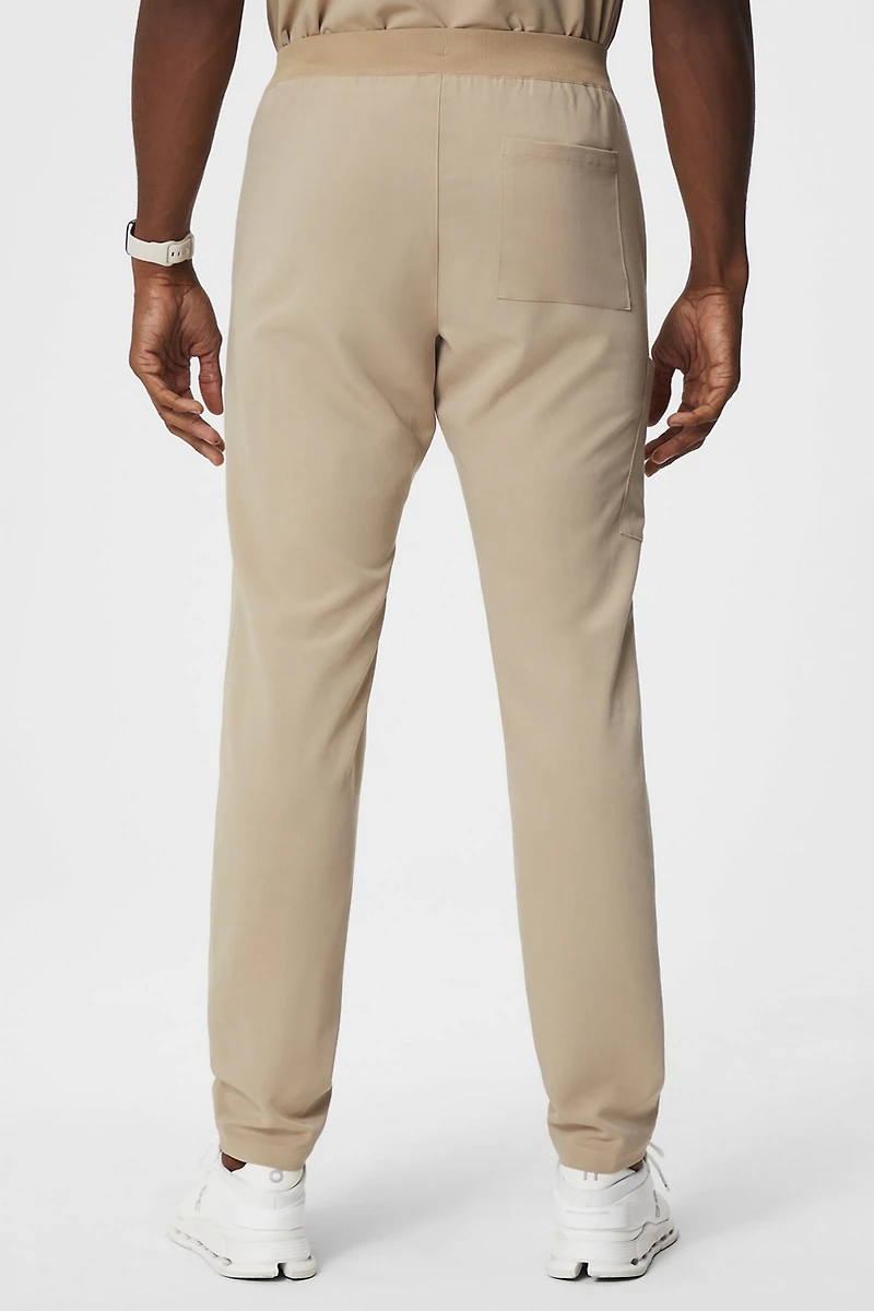 Intake Scrub Pant