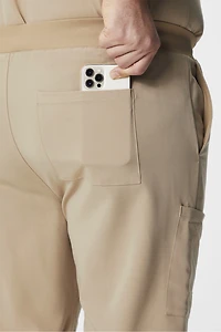 Intake Scrub Pant