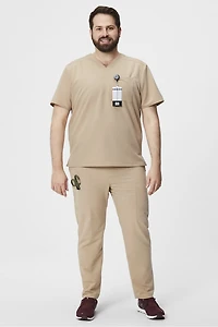 Intake Scrub Pant