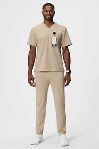 Intake Scrub Pant