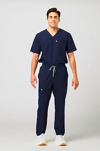 Intake Scrub Pant