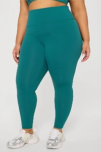 Define PowerHold® High-Waisted Legging Tall