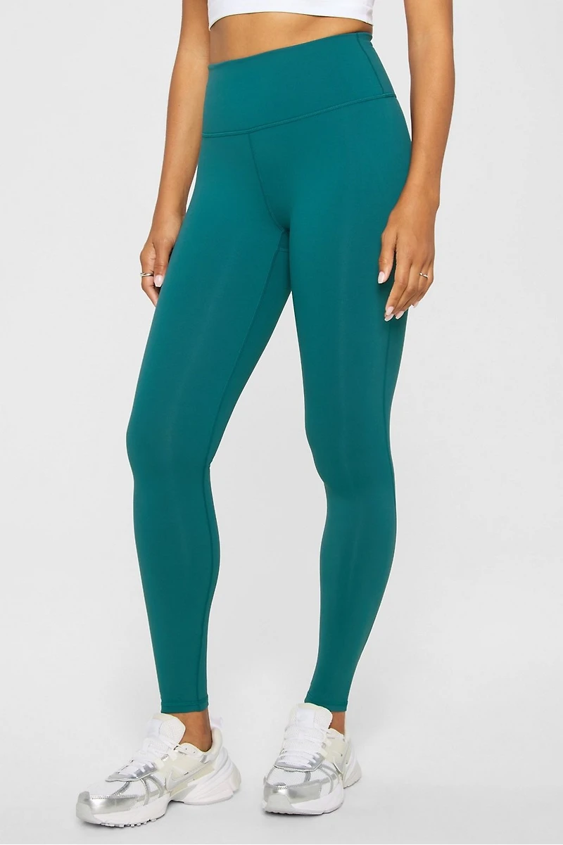 Define PowerHold® High-Waisted Legging Tall