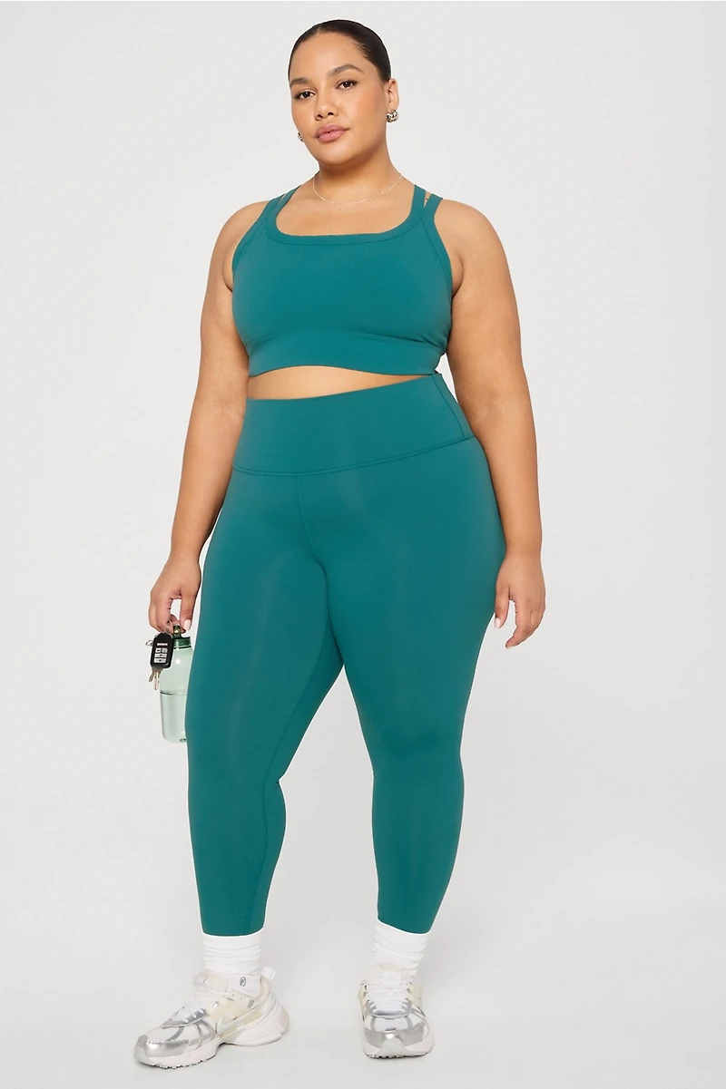 Define PowerHold® High-Waisted Legging Tall