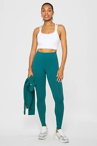 Define PowerHold® High-Waisted Legging Tall