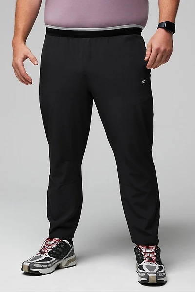 The Fundamental Pant