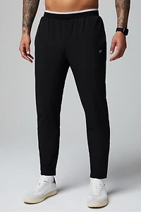 The Fundamental Pant