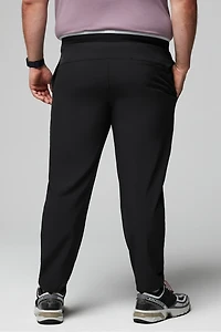 The Fundamental Pant
