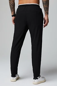 The Fundamental Pant