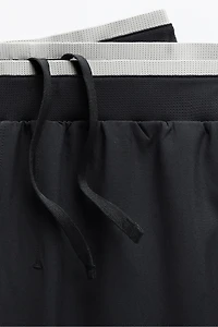 The Fundamental Pant