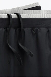 The Fundamental Pant