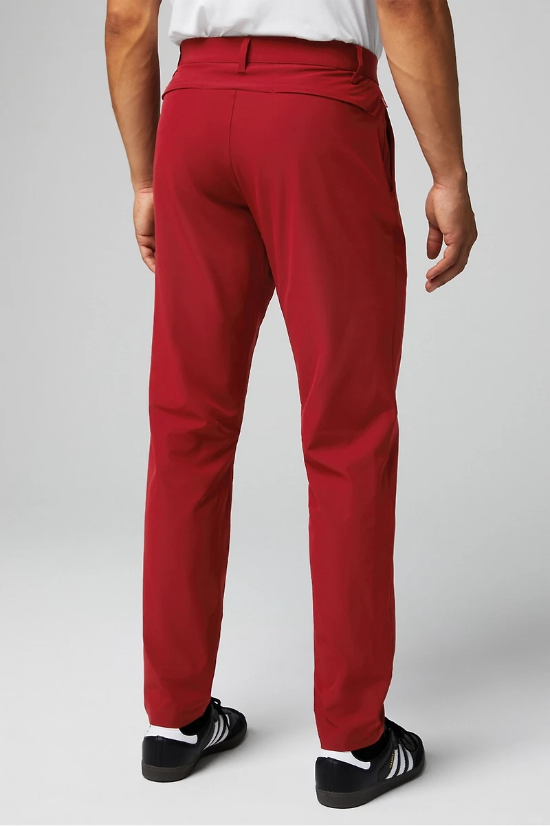 The Only Pant (Classic Fit