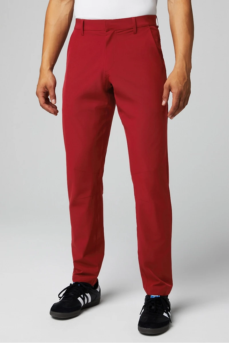The Only Pant (Classic Fit