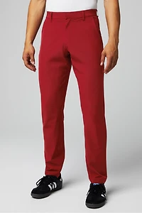 The Only Pant (Classic Fit