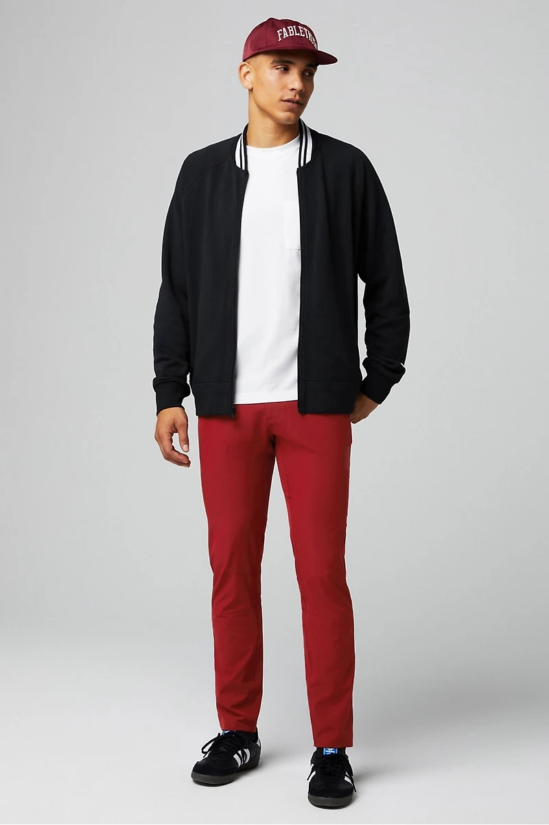 The Only Pant (Slim Fit
