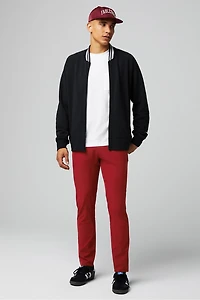 The Only Pant (Slim Fit