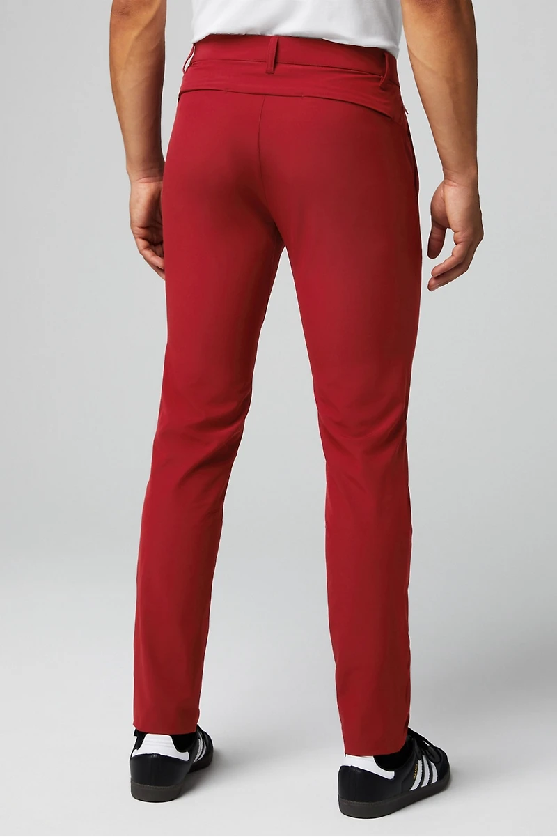 The Only Pant (Slim Fit