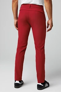The Only Pant (Slim Fit