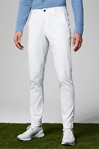The High Side Chino (Slim Fit