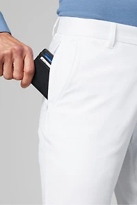 The High Side Chino (Slim Fit